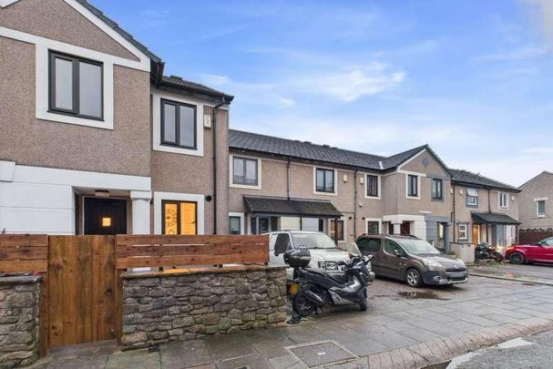 Pinfold Court, Pinfold Lane, Lancaster, LA1 - Photo 1