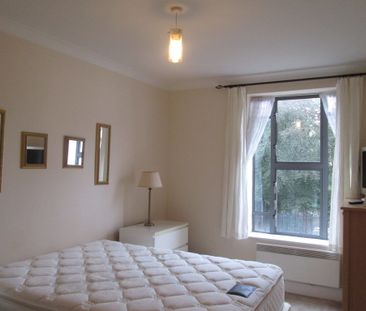 £1,150 - To Let - Photo 4
