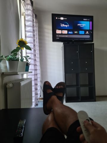 Vetekornsgatan, Mölndal - Photo 5