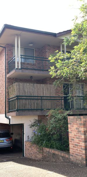 When Size & Location Matters - Photo 2