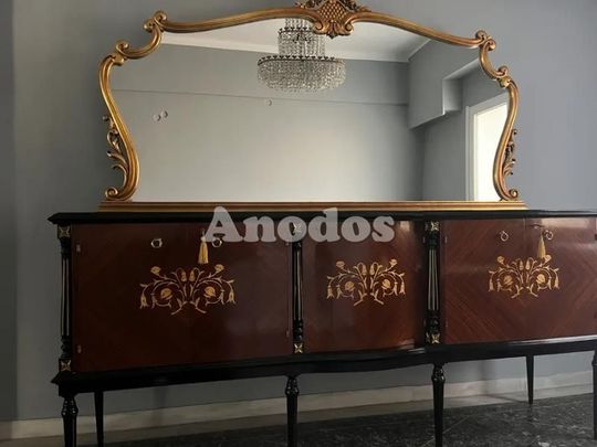 Διαμέρισμα για ενοικίαση Πειραιάς - Κέντρο (Κέντρο - Λιμάνι) - Photo 1