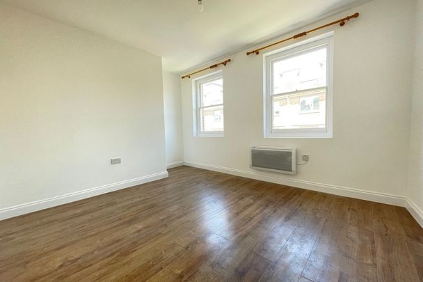 London Street, NORWICH - Photo 1