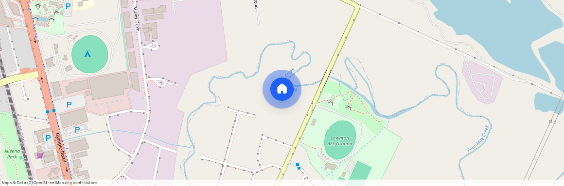 177-197 Bells Pocket Road, Qld 4500, Strathpine