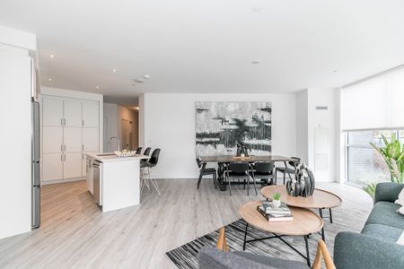 For Lease - 375 Sea Ray Avenue Unit# G17, Innisfil, Ontario - Photo 4