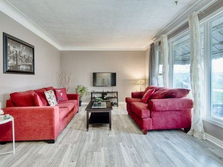 For Lease - 3664 Arlington Avenue, Niagara Falls, Ontario - Photo 3