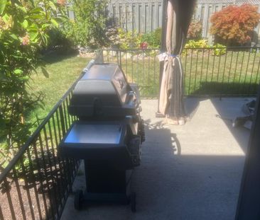 For Lease - 14 Griffiths Drive Unit# Room 1 & 2, Ajax, Ontario - Photo 6