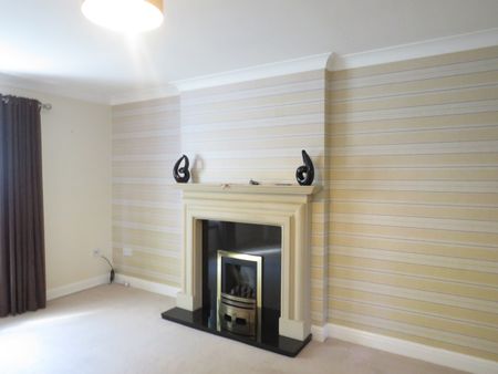 Ella Park, Hull, Anlaby - Photo 4