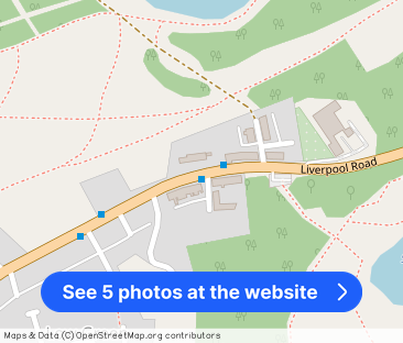 2 bedroom terraced house for rent - Photo 1