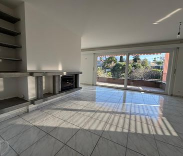 4.5 Zimmer, 170 m², 2. Stock - Photo 1