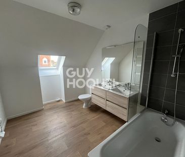 Location Maison 5 pièces 118m² - Photo 4