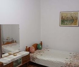 Διαμέρισμα για ενοικίαση - Φλώρινα, - Φωτογραφία 5