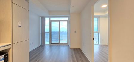 For Lease - 28 Interchange Way Unit# 3912, Vaughan, Ontario - Photo 2