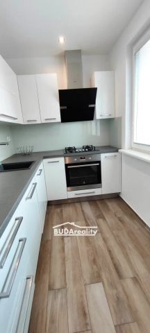 Pronájem, Byty 3+1, 67 m - Fotografie 5