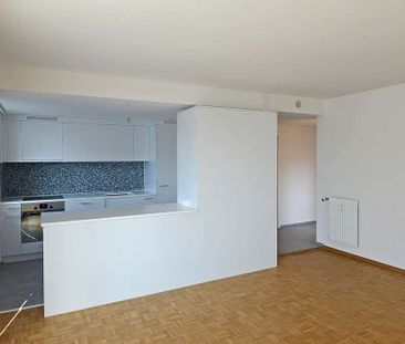 3.5 Zimmer, 72 m², EG - Photo 4