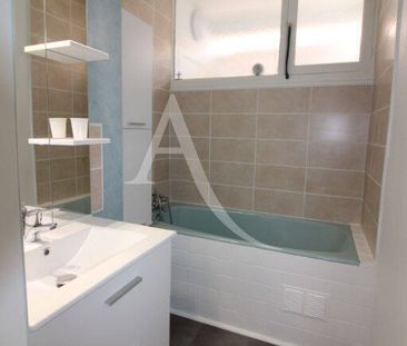 Appartement 3 pièces - 71100 Chalon-sur-Saône - Photo 3