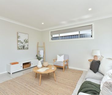 Gorgeous Duplex Opposite Wetlands - Photo 2