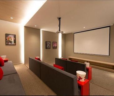 Apto Bras Locacao 2dorm - Photo 2