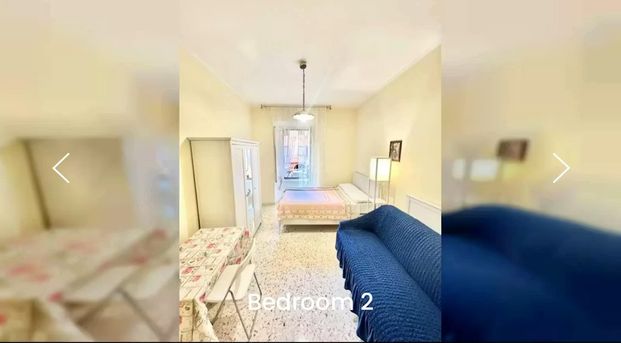 Via Sebastiano Veniero, Rome, Lazio 00192 - Photo 1