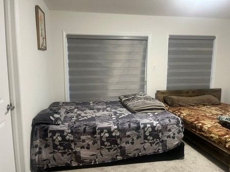 For Lease - 26 McCormack Road, Caledon, Ontario - Photo 5