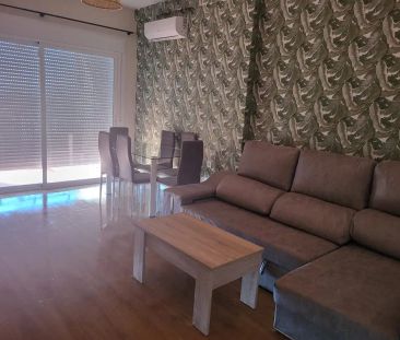 Piso de alquiler en Santiago Lozano, 21, Campo Verde - Photo 5