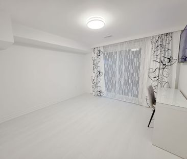 For Lease - 30 Lowbank Court Unit# Lower, Toronto, Ontario - Photo 2