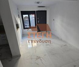 Διαμέρισμα για ενοικίαση - Τούμπα, - Photo 5