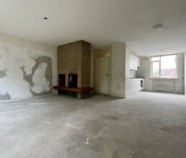 Te huur: Huis Engelwortel 52 in Oldenzaal - Foto 3