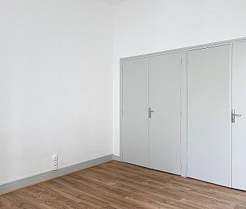 T2-VILLEURBANNE - Photo 4