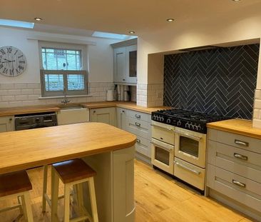 Riverside, Truro, TR3 - Photo 4