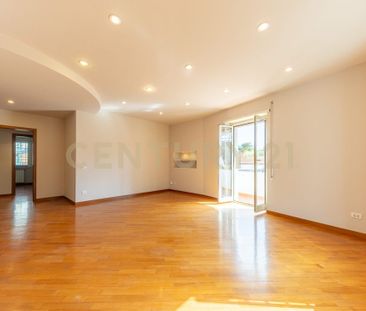 Via Leonessa, 28, Cassia, Lazio 00118 - Photo 5