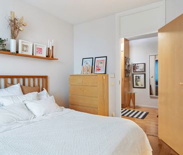 Primusgatan, Stockholm - Photo 5