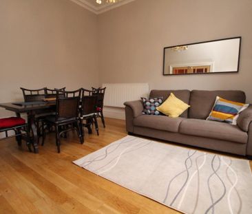 2 bedroom apartment to rent - Photo 6