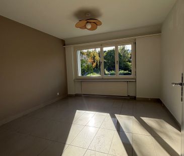 2.5-Zimmerwohnung in Rüschlikon zu vermieten - Photo 4