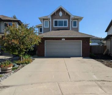 727 173 St SW | 727 173 St SW, Edmonton - Photo 1