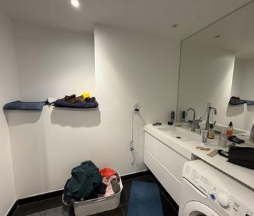 Appartement T2 à louer - 47 m² - Photo 5