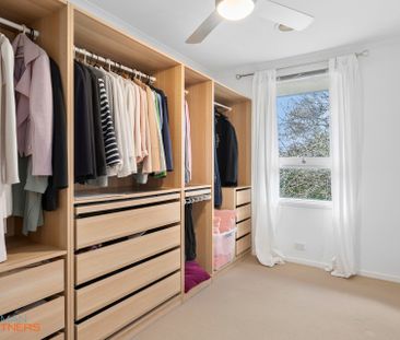 19 Lutana Street, Lyons ACT 2606 - House For Rent | Domain - Photo 3