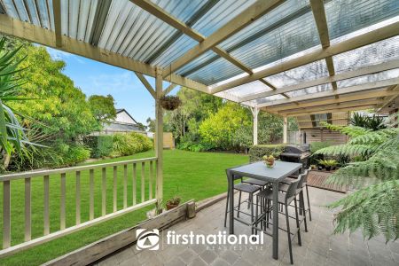 14 Daniher Close, Berwick - Photo 3