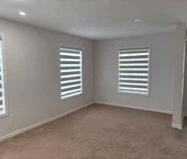 For Lease - 885 Ferguson Drive, Milton, Ontario - Photo 4