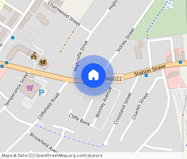 Station Street, Swinton - Photo 1