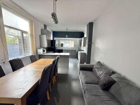 Bassaleg Road, Newport, Gwent, NP20 - Photo 3