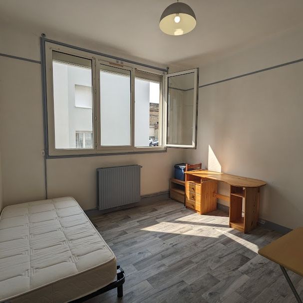 Ref: 604 Appartement à Le Havre - Photo 1