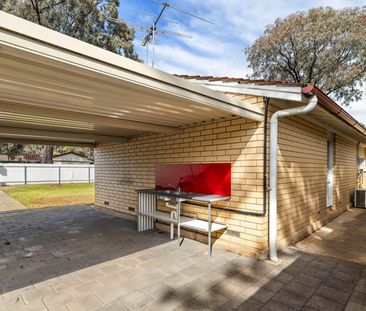 13 Garrin Street, 5108, Salisbury North Sa - Photo 5