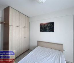 Studio/Γκαρσονιέρα για ενοικίαση - Καβάλα, - Photo 6