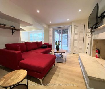 2 Kilbarry Court #Lower - Photo 2