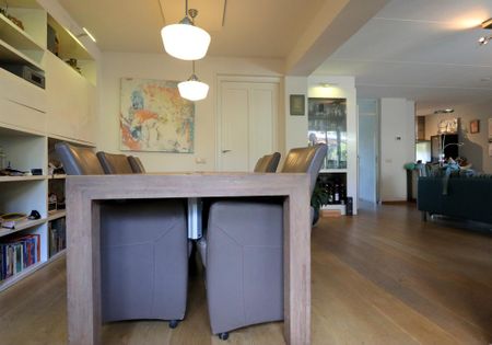 De Oude Weg 8 C - Photo 5