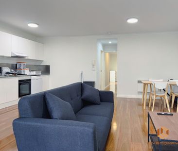 West Melbourne - Photo 3