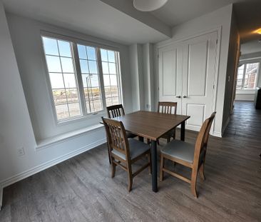 For Lease - 1259 Lily Crescent Unit# 15, Milton, Ontario - Photo 1