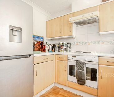 2 bedroom house to rent Admirals Way, Hethersett, Norwich, NR9 - Photo 5