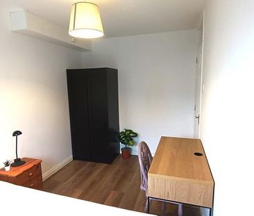 Apt 1, Galway Manor, Dundonald, Belfast, BT16 2HT - Photo 4