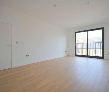 William Turner Hse, Gallery Walk, Margate, Ctw - Photo 1